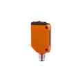 IFM O6H-FPKG/AS/3P Diffuse reflection sensor with background suppression