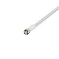 IFM ADOGF040VAS0020P04 Connecting cable with socket