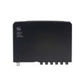 IFM OVPAA/RO/E0/E1/NJ TX2/4GB/ODS Video processing unit (VPU)