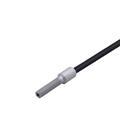 IFM FT-11-EPA-M4/F1X1+16X0,265/2M Fibre optic diffuse reflection sensor