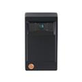 IFM O3MXOOKG/CAN/E3/GM/70 3D sensor for mobile applications