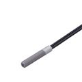 IFM FT-11-EPA-M6/F1X1+16X0,265/2M Fibre optic diffuse reflection sensor
