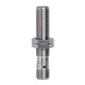 IFM AFK3050BBPKG/M/V4A/US-104 Diffuse reflection sensor