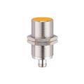 IFM GIIK4010B2PO/SIL2/US Fail-safe inductive sensor