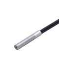 IFM FT-11-EPA-M6/F2X16X0,265/2M Fibre optic diffuse reflection sensor