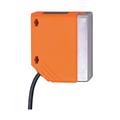 IFM O4H-FPKG/2M Diffuse reflection sensor with background suppression