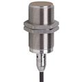 IFM IIKC014BASKG/M/V4A/10M Inductive sensor