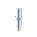 IFM IGK3008BBPKG/US-104 Inductive sensor