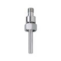 IFM TM-045-BEM18               /US Temperature sensor with process connection