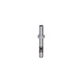 IFM OFB-FPKG/US-100 Diffuse reflection sensor