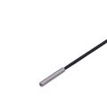 IFM FT-11-EPV-E3/F2X0,5/2M Fibre optic diffuse reflection sensor
