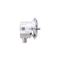 IFM RMS0024-C24/US6 Absolute multiturn encoder with solid shaft