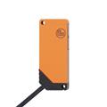 IFM OTT-FPKG Diffuse reflection sensor