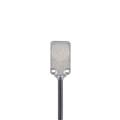 IFM MQ23005BBPKG/B/AM/ZH Magnetic sensor