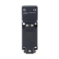 IFM IVE2020-FBKA Inductive sensor