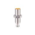 IFM GIGK4005B2PO/SIL2/US Fail-safe inductive sensor