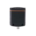 IFM O3DIRDKG/E1/GM/S/60 3D sensor