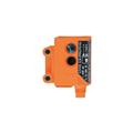 IFM OJB-FPKG/FO/AS Diffuse reflection sensor