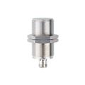 IFM IIK3010-BPKG/AM/US104DPS/3G/3D Inductive full-metal sensor