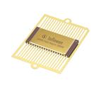 Infineon CYPT1061G30-10GGMB