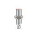 IFM IGK3008BAPKG/US-104 Inductive sensor