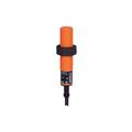 IFM IG-3008-APKG/6M Inductive sensor