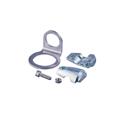 IFM SYSTEM COMPONENT M30 ROD Mounting set for position sensors