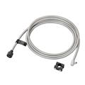 IFM FT-00-A-A-R4/1,5 Fibre optic diffuse reflection sensor