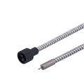 IFM FT-00-A-V-E1 Fibre optic diffuse reflection sensor