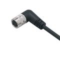 IFM ADOAO140MSS0005B11 Connecting cable with socket