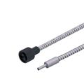 IFM FT-00-A-A-E3 Fibre optic diffuse reflection sensor