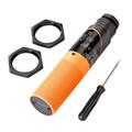 IFM OIT-FPKG/PLANSHB Diffuse reflection sensor