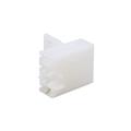 IFM BasicHousing/N2//C1.1 Standard timer contact housing