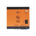 IFM PSU-1AC/24VDC-40A Switched-mode power supply 24 V DC