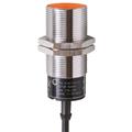 IFM IIA4010ZCPKG/BH Inductive sensor