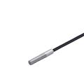 IFM FT-11-EPA-M4/F217X0,06/2M Fibre optic diffuse reflection sensor