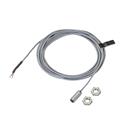 IFM OEE-V Through-beam sensor receiver