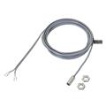 IFM OER-V/OET-V Retro-reflective sensor
