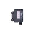 IFM OJHLFPKG/FO/AS Laser diffuse reflection sensor