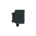 IFM OJHLFPKG/SO/AS Laser diffuse reflection sensor