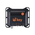 IFM io-key Cellular IoT Gateway IOL 2P WW wireless IoT gateway