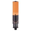 IFM OIT-FPKG/US-100-DPS Diffuse reflection sensor