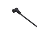 IFM ADOAG030--S0002E03 Connecting cable with socket