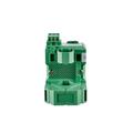 IFM CURRENT TRANSDUCER 100A/420 current transducer