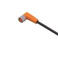 IFM ADOAF030VAS0010H03 Connecting cable with socket