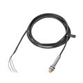 IFM IEA3002BBPKG Inductive sensor