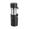 IFM DIA3010-ZPKG/US/3D/5S Compact evaluation unit for speed monitoring