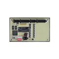 IFM R360/CabinetController/PNP Programmable controller for mobile machines