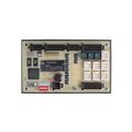 IFM R360/CabinetController/Rel. Programmable controller for mobile machines