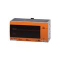 IFM POWER SUPPLY/24VDC/30A Switched-mode power supply 24 V DC